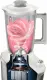 Philips 7000 series HR3760/01 #8