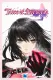 BANDAI NAMCO Entertainment Tales of Berseria Remastered (Nintendo Switch 2)