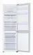 Samsung RB34C675EWW #3