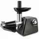 Black & Decker BXMMA1000E