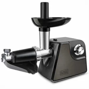 Black & Decker BXMMA1000E