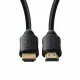 Microconnect MC-HDM19191.5V2.0 #3