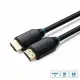 Microconnect MC-HDM19191.5V2.0