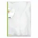 Nedis CEGP10000BK100 #3