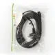 Nedis CEGP10000BK100 #4