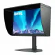 BenQ SW272U #7
