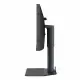 BenQ SW272U #6