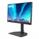 BenQ SW272U #3