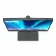 BenQ SW272U #5
