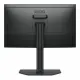 BenQ SW272U #4