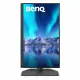BenQ SW272U #2