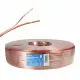 LogiLink CA1082 #4