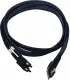 Microchip Technology 2304800-R