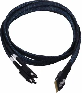 Microchip Technology 2304800-R
