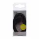2GO 795201 #2