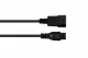 Alcasa P1405-S030 #2
