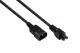 Alcasa P1405-S030