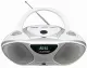 Blaupunkt BB14WH