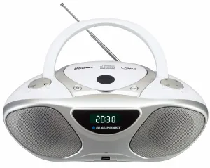 Blaupunkt BB14WH