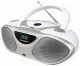 Blaupunkt BB14WH #3