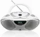Blaupunkt BB14WH #2