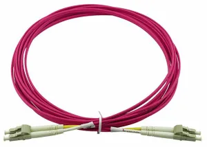 BlueOptics SFP3131FU7.5MK