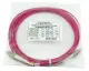 BlueOptics SFP3131FU7.5MK #5