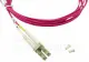 BlueOptics SFP3131FU7.5MK #3