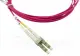 BlueOptics SFP3131FU7.5MK #2