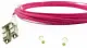 BlueOptics SFP3131FU7.5MK #4