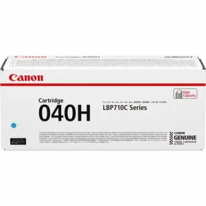 Canon 040H