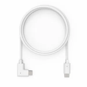 Compulocks 6FTALLUSBC