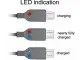 DeLOCK USB 2.0-A - USB micro-B, 1.5m #3