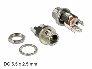 DeLOCK 89911