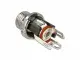 DeLOCK 89911 #3
