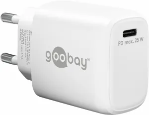 Goobay 65368
