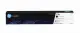 HP LaserJet Black Toner Crtg