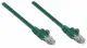 Intellinet Cat6, SFTP, 0.25m #2