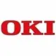 OKI Toner ES2632a3 Cyan