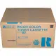 Ricoh Toner Type R2 Cyan