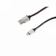 S/CONN maximum connectivity 14-50105