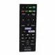 Sony 149312211