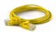 Wantec 7284