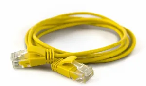 Wantec 7284