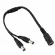 ALLNET 133119