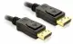 DeLOCK 5m Displayport Cable