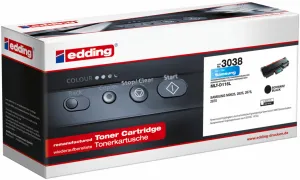 Edding EDD-3038
