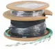 EFB Elektronik O8303L180OM4