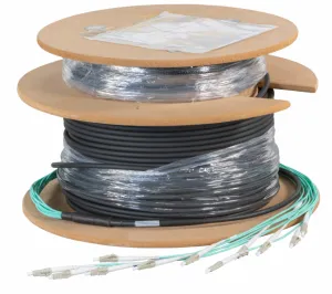 EFB Elektronik O8303L180OM4