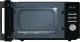 Gorenje MO20A4BH #5